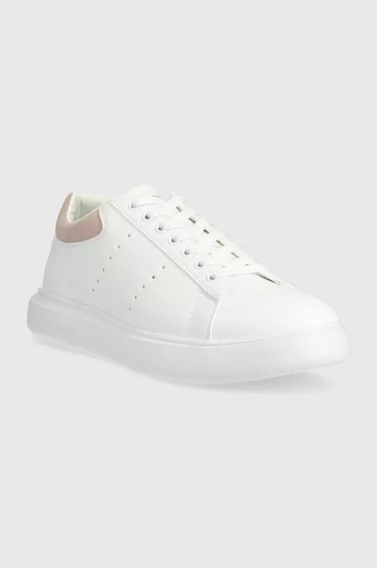 New Yrias Sneakers