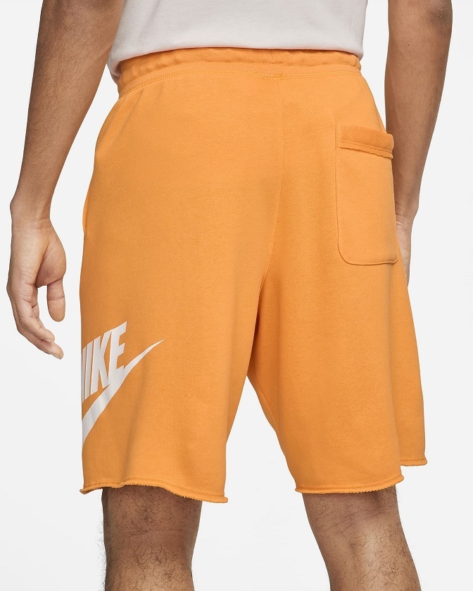 Nike Sportswear ALUMNI