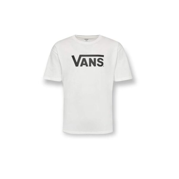 T-shirt uomo Classic Vans