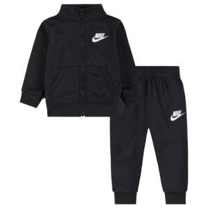 Nike Sportswear tuta in tricot