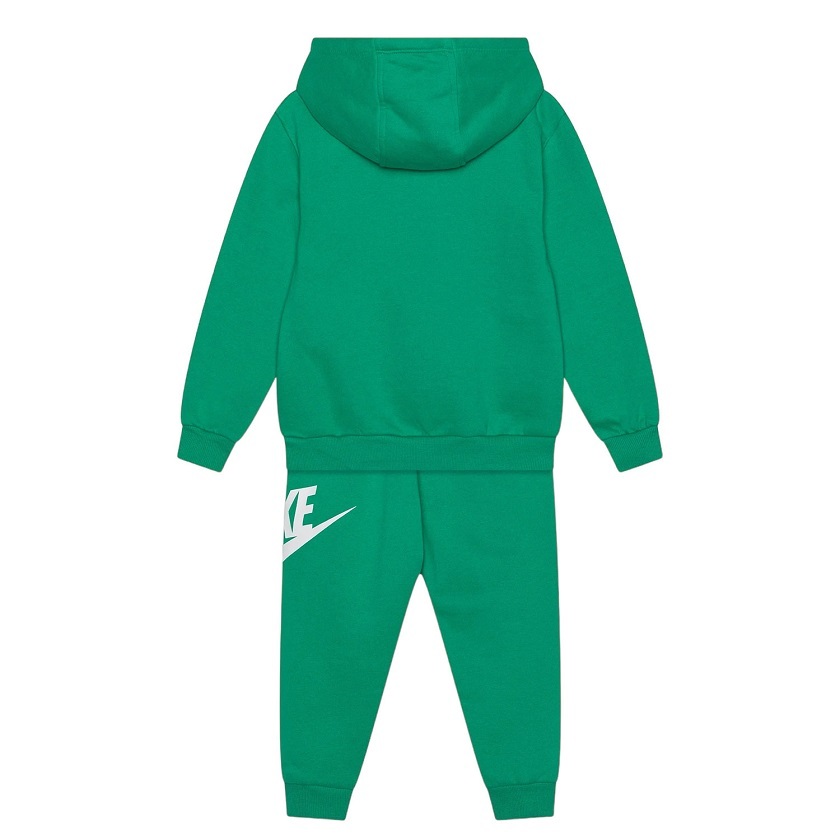 Nike Sportswear tuta per bambini