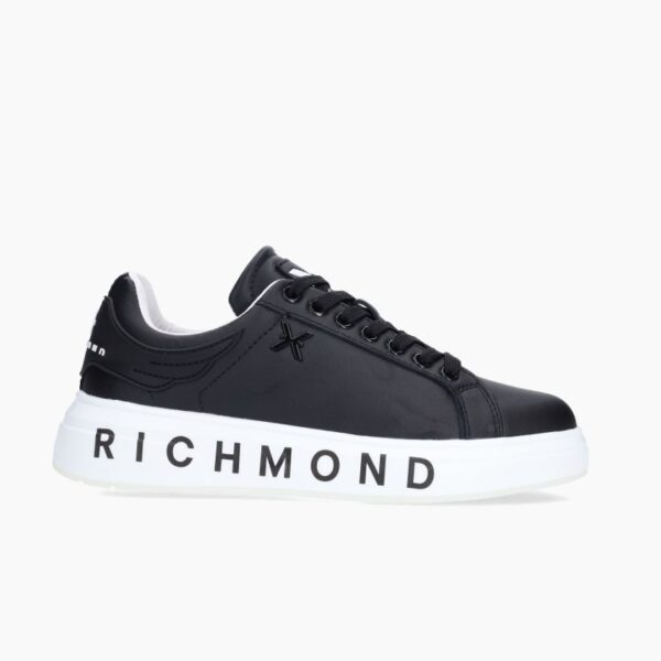 Sneaker John Richmond donna