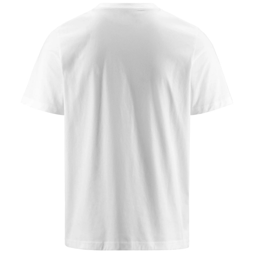 KAPPA t-shirt logo Friodo