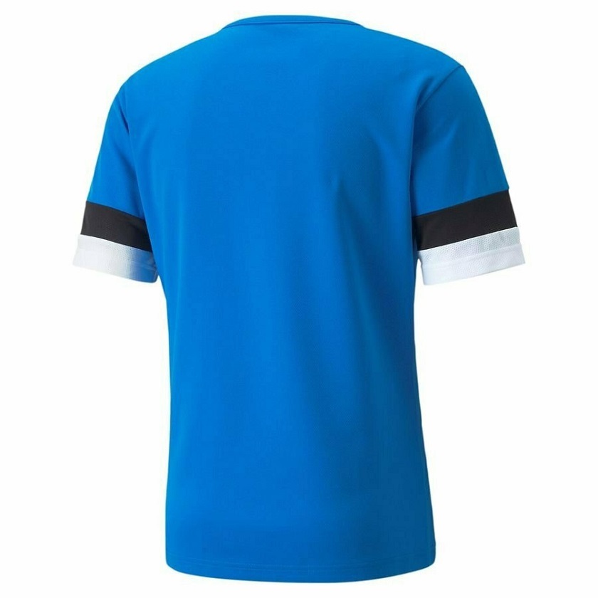 T-shirt da calcio TeamLIGA