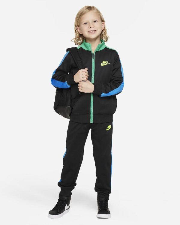 Nike Dri-FIT Set tricot per bambini