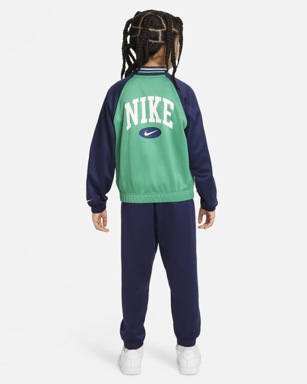 Nike Sportswear Set tricot Dri-FIT per bambini