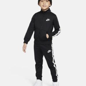 Nike Sportswear Club Dri-FIT Set tricot per bambini