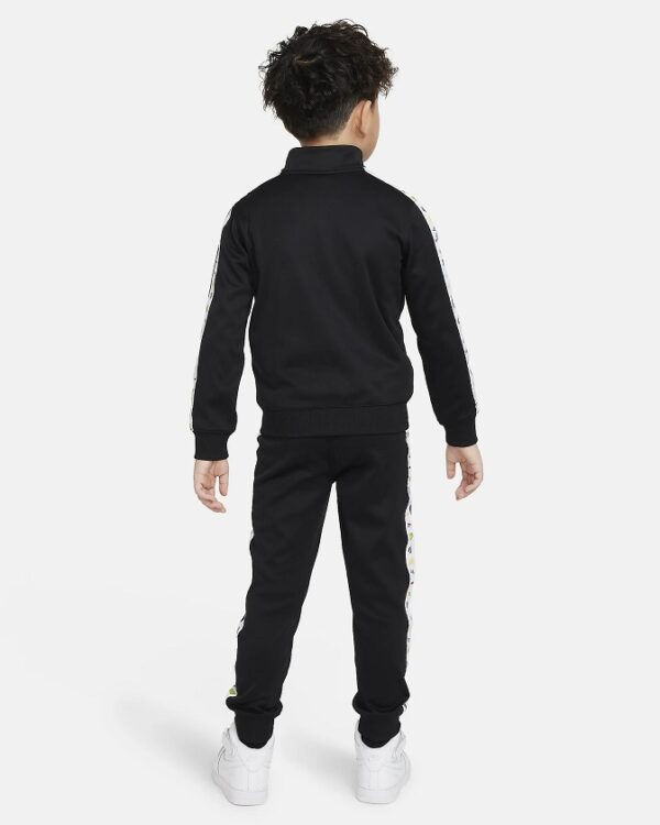 Nike Sportswear Club Dri-FIT Set tricot per bambini