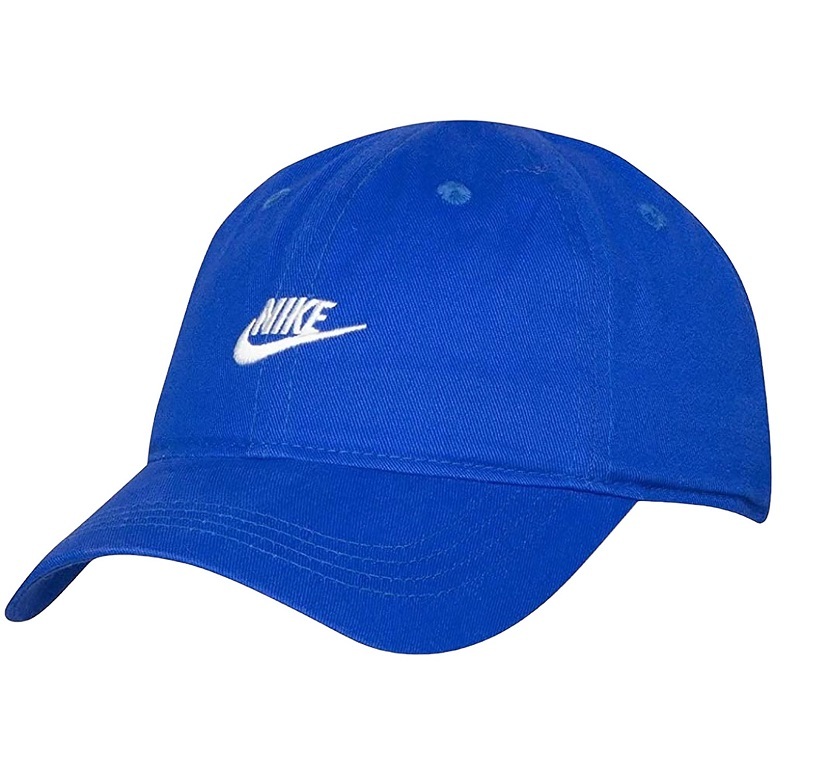 Nike Cappello regolabile per bambini