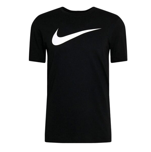 Nike Sportswear Swoosh T-shirt – Uomo