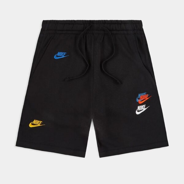 Nike Sportswear shorts ESSENTIALS+ - Uomo