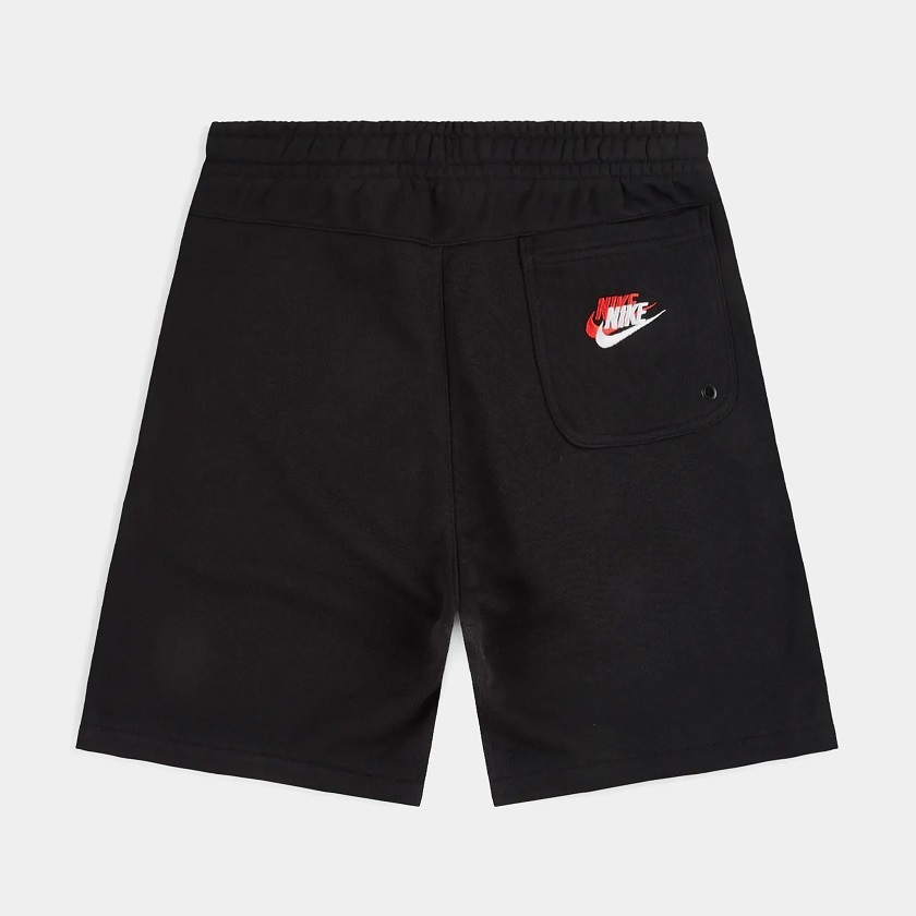 Nike Sportswear shorts ESSENTIALS+ - Uomo