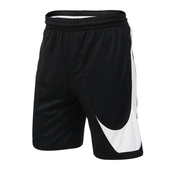 Nike Sportswear Club Shorts da basket - Uomo