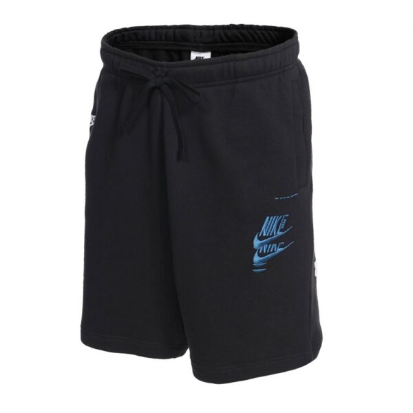 Nike Sportswear Shorts Essential - Uomo