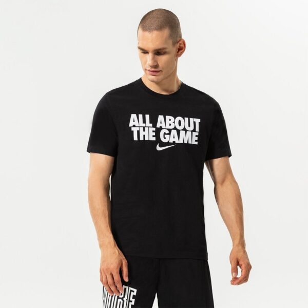 Nike Sportswear T-shirt Verb – Uomo