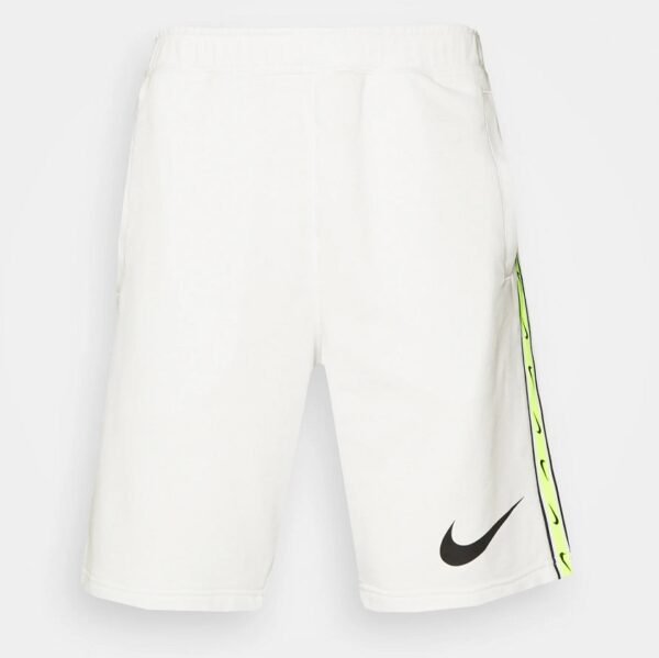 Nike Sportswear REPEAT FT Shorts - Uomo