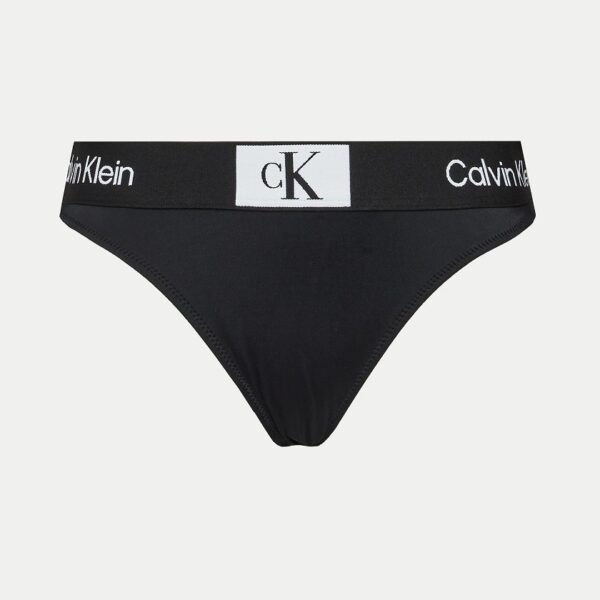 Calvin Klein slip bikini