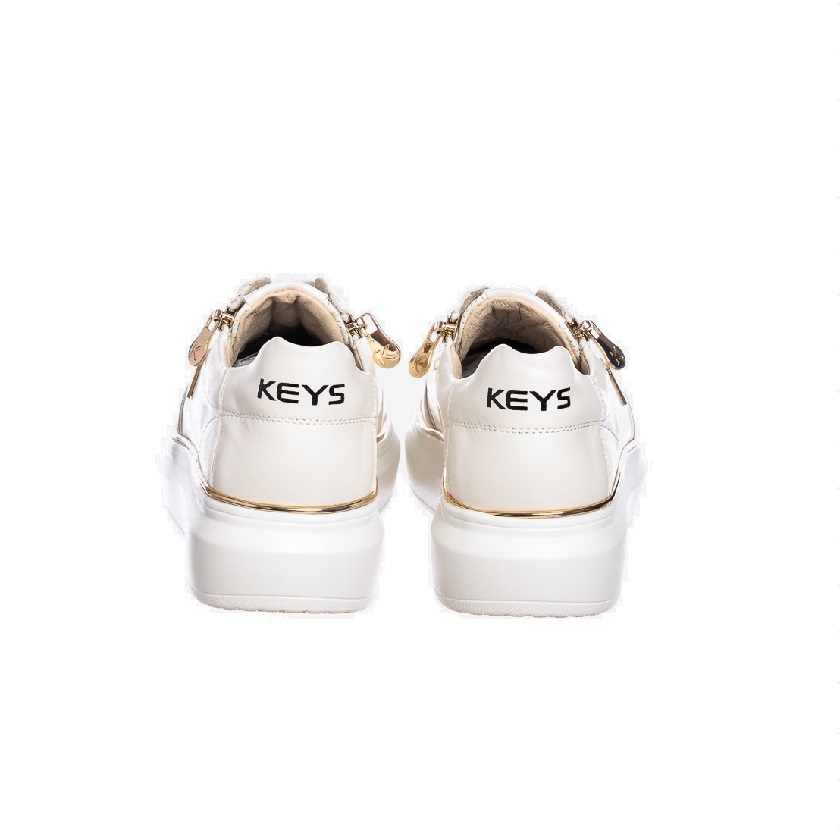 Keys sneakers donna