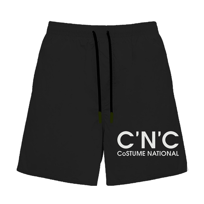 C'N'C costume shorts