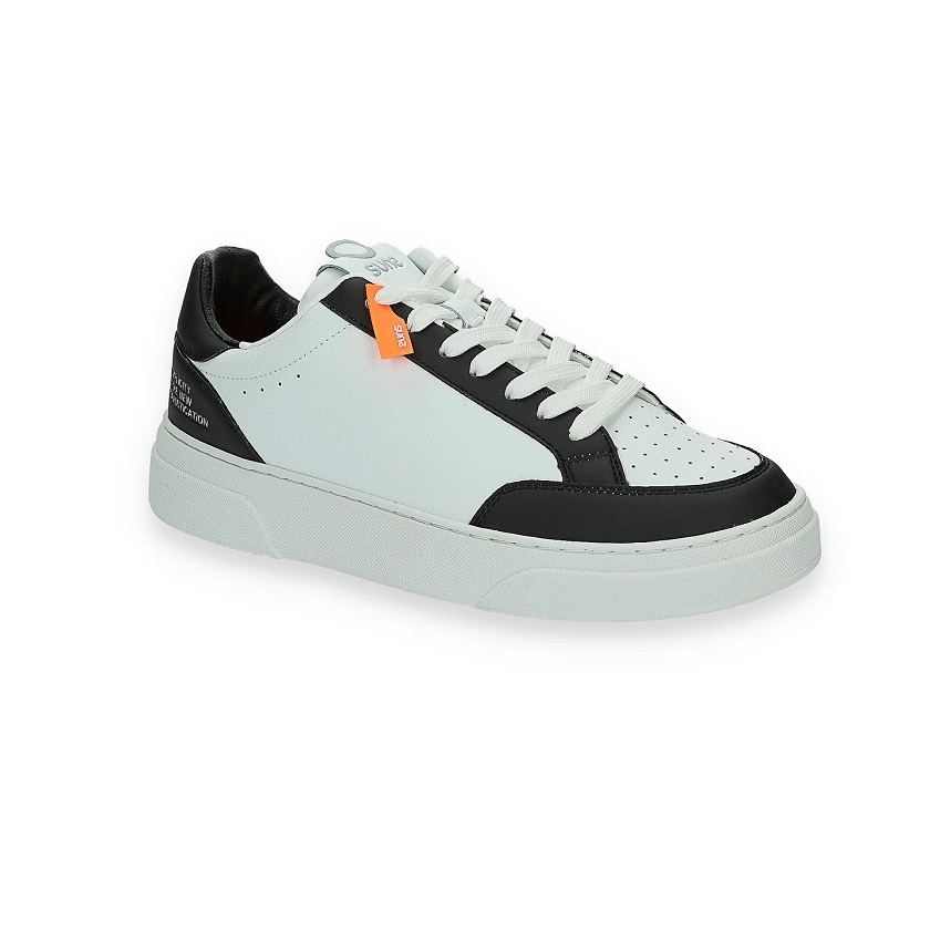 SNEAKERS UNISEX SUNS F ONE