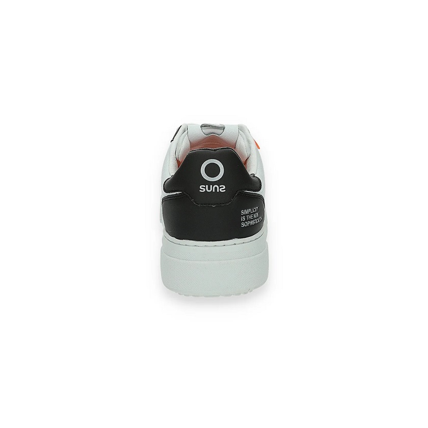 SNEAKERS UNISEX SUNS F ONE