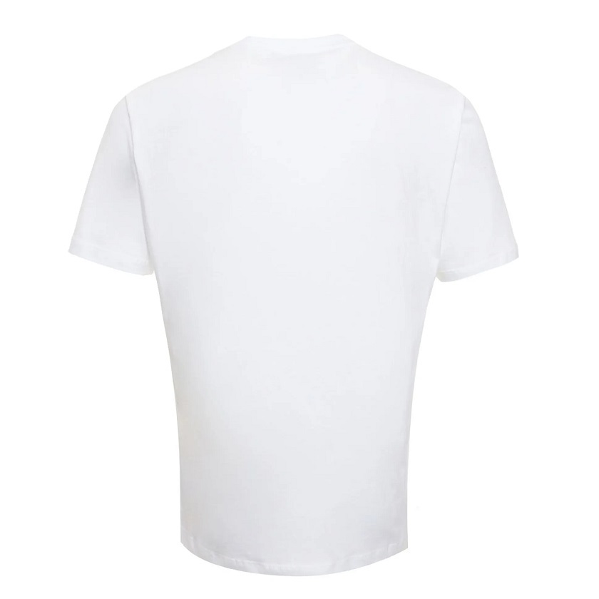 Li Jo t-shirt in cotone