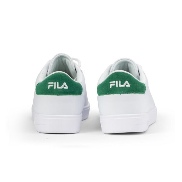 Sneakers Fila Bari