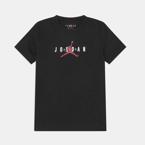 Jordan Jumpman t-shirt per bambini