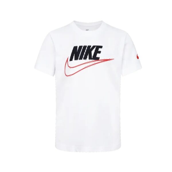 Nike t-shirt per bambini