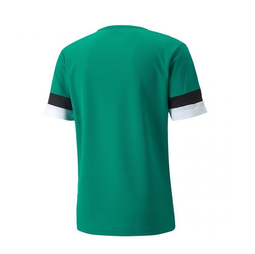 T-shirt da calcio TeamLIGA