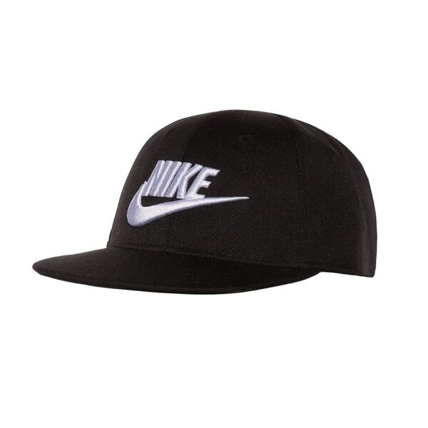 Nike True Limitless cappello per bambini