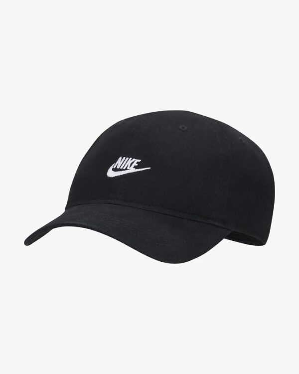Nike Cappello regolabile per bambini