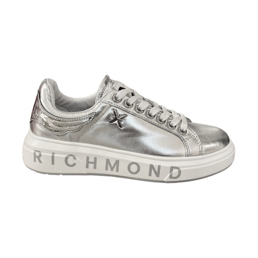Sneaker John Richmond donna