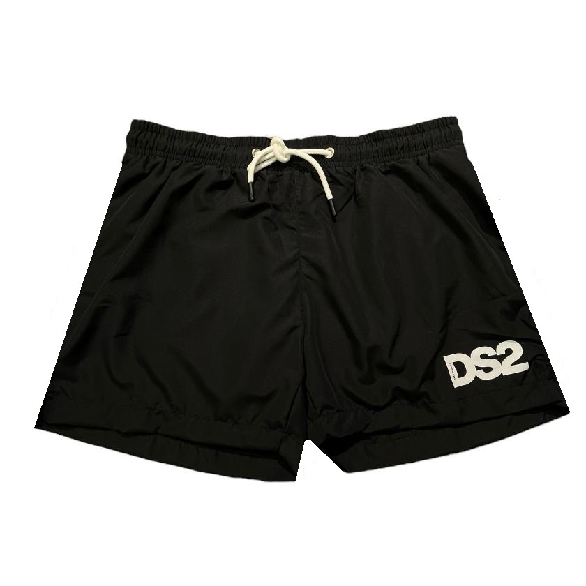 DS2 SHORTS MARE