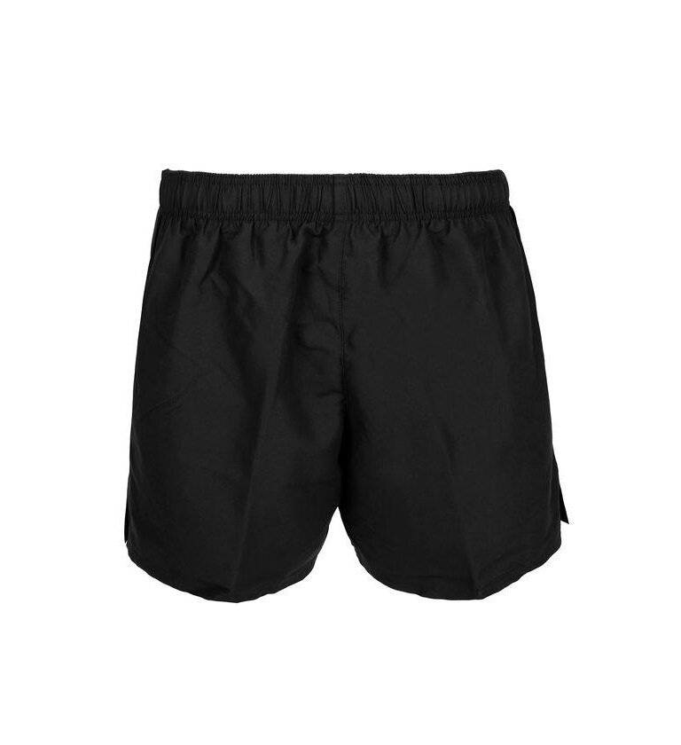 Nike Performance VOLLEY - Shorts da mare