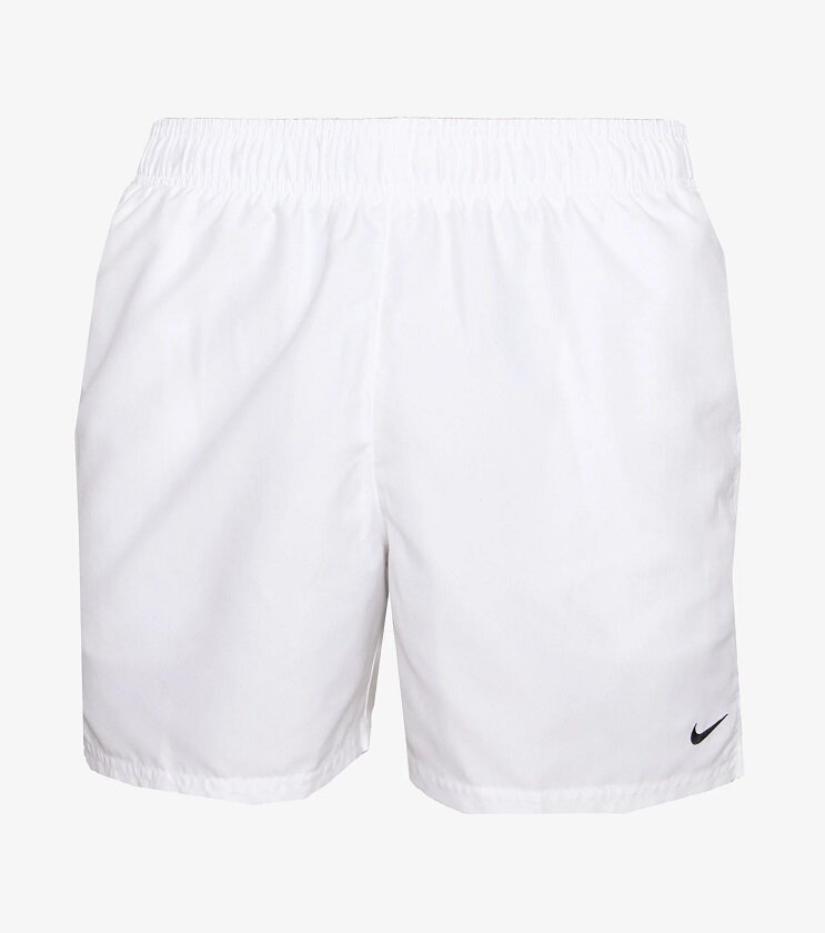 Nike Performance VOLLEY - Shorts da mare