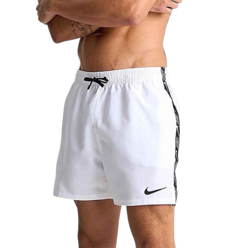 Nike Swim Men's 5" Volley costume