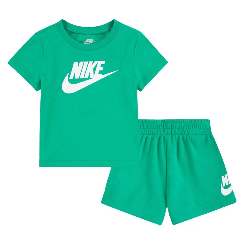 Nike Club completino per neonati