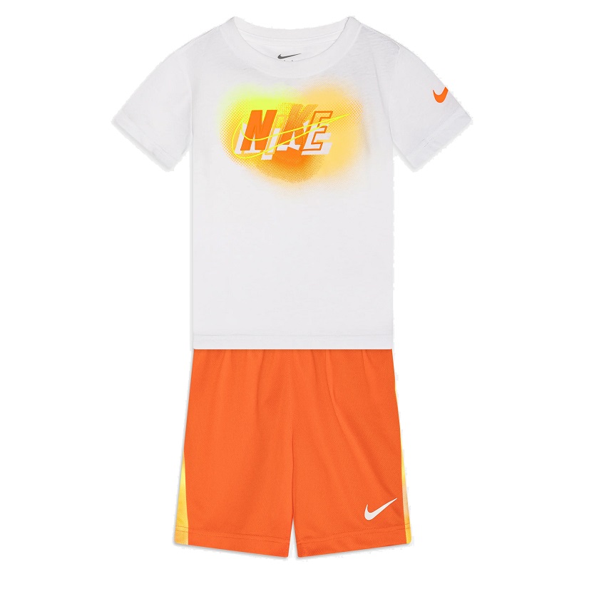 Nike HAZY RAYS per neonati