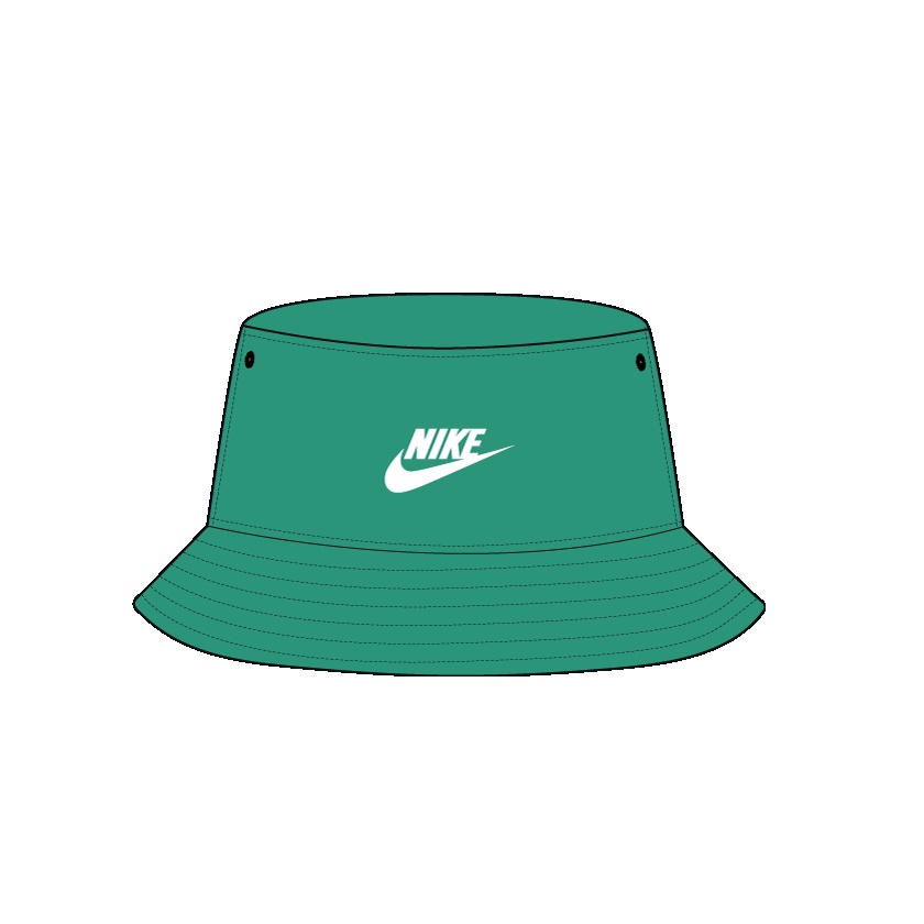 Nike cappello per neonati