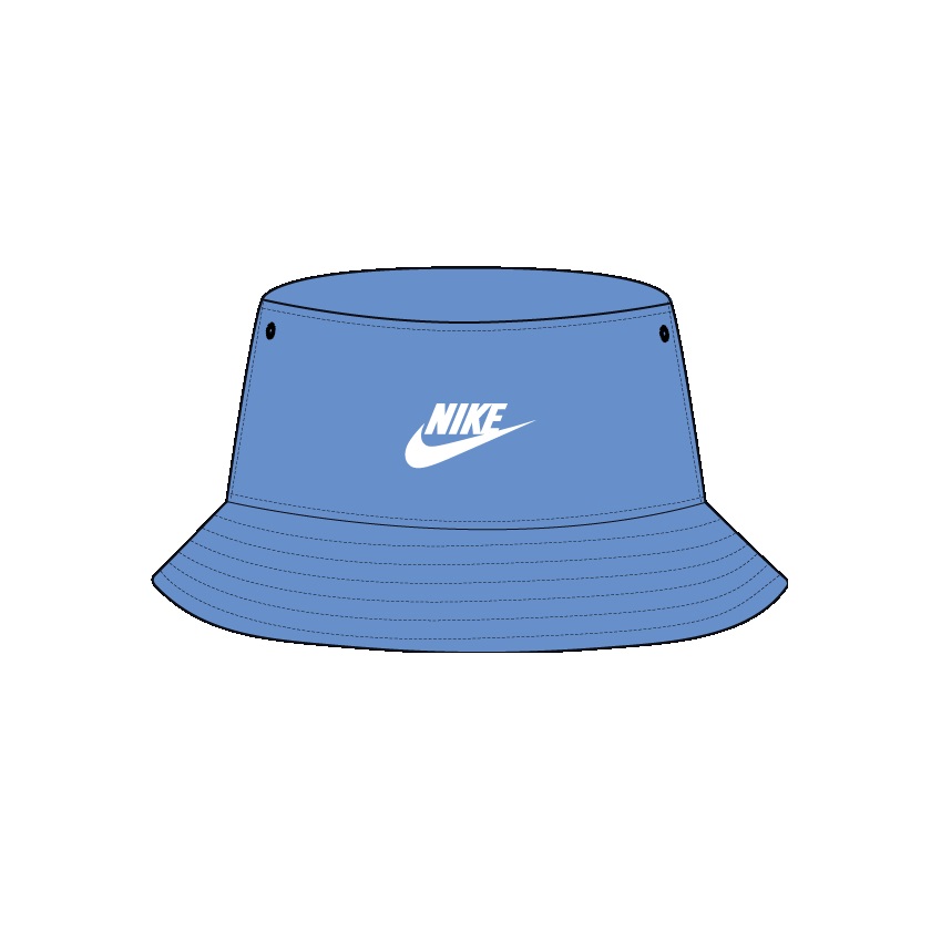 Nike cappello per bambini