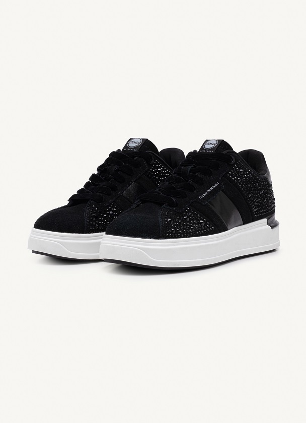 CLAYTON SOPHIE sneakers donna