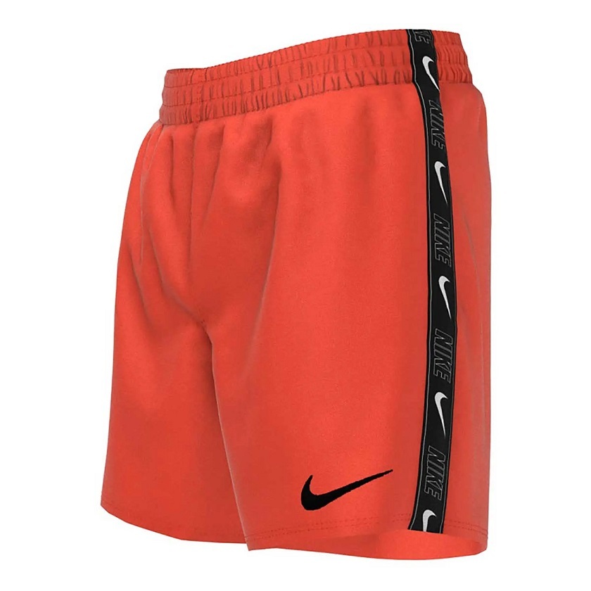 NIKE 4 Volley Costume