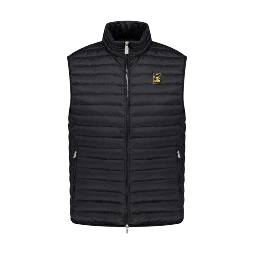 Ciesse Piumini - MELVIN 4.0 Gilet imbottito 800 fill power - uomo