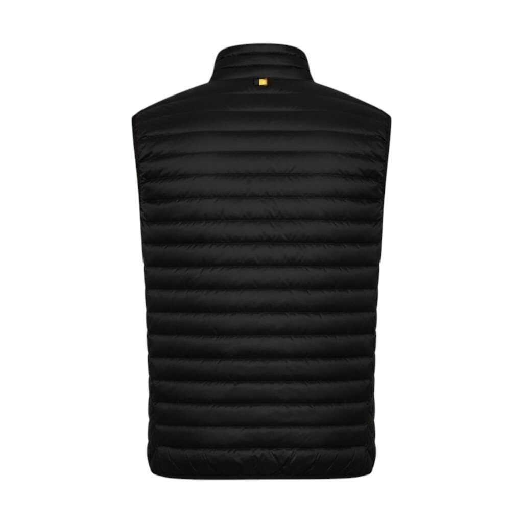 Ciesse Piumini - MELVIN 4.0 Gilet imbottito 800 fill power - uomo