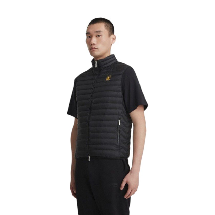 Ciesse Piumini - MELVIN 4.0 Gilet imbottito 800 fill power - uomo