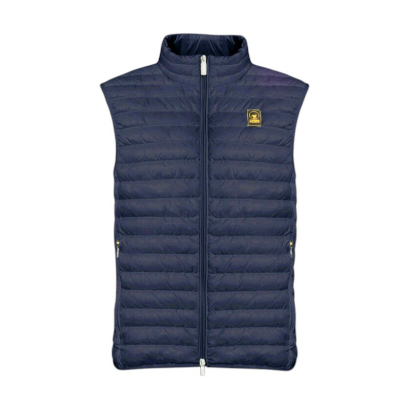 Ciesse Piumini - MELVIN 4.0 Gilet imbottito 800 fill power - uomo