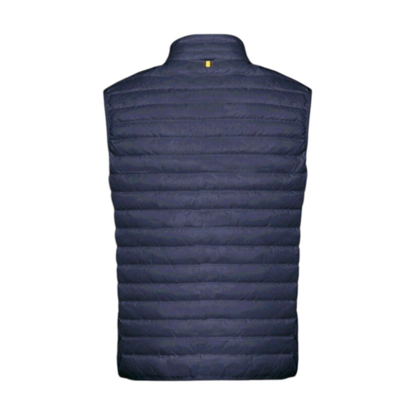 Ciesse Piumini - MELVIN 4.0 Gilet imbottito 800 fill power - uomo