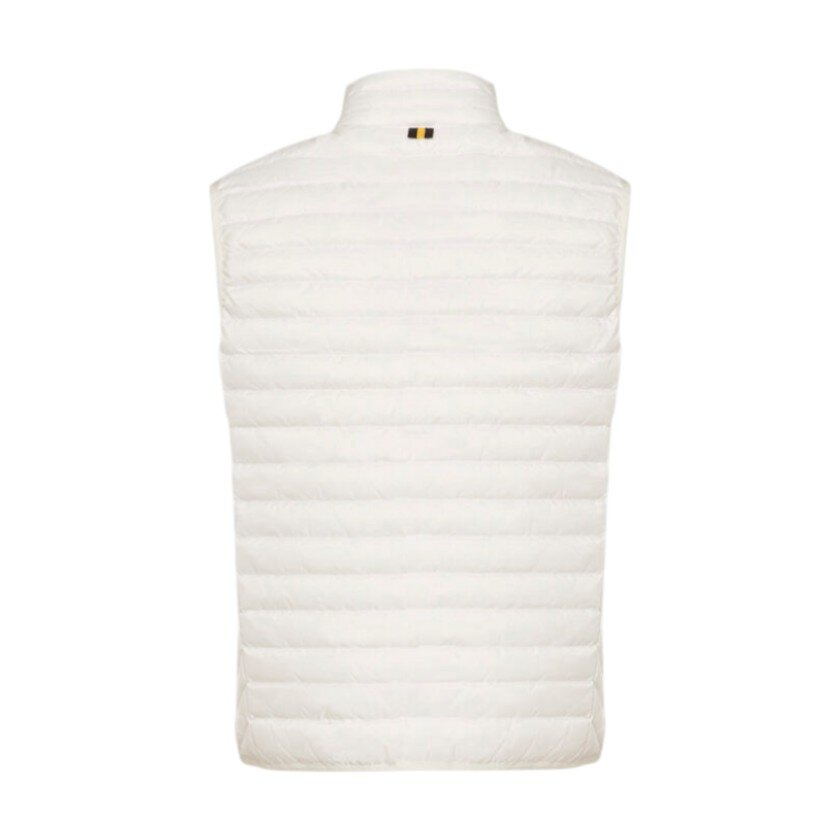 Ciesse Piumini - MELVIN 4.0 Gilet imbottito 800 fill power - uomo