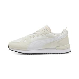 Puma - R78 Cyclone - uomo